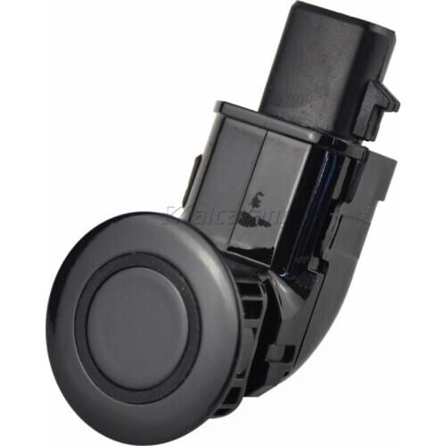 PDC Parking Sensor 89341-28370 188200-5580 8934128370 for Toyota Sienna 04-06 3.3L Camry Corolla Noah