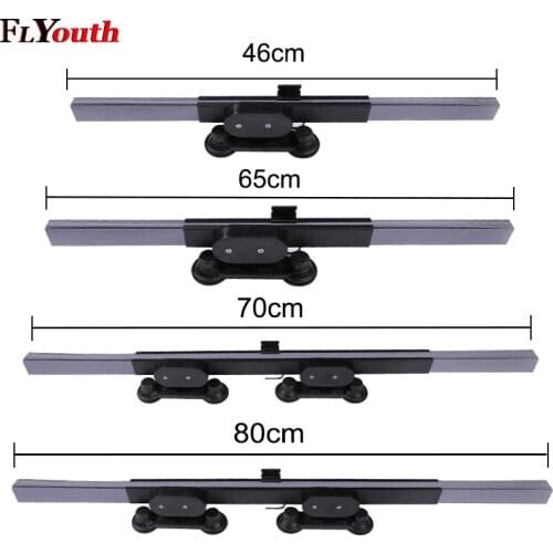 Thedreamoflyouth Sun Visors For Cars