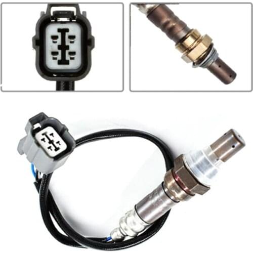 TIANBANG Upstream Oxygen Sensor 234-9015 22641AA140 22641AA280 22641AA230 For Subaru Baja Forester Impreza Legacy Outback 2.5L