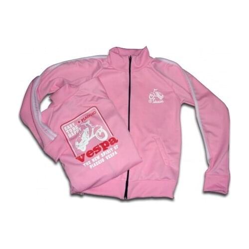 TUCUMAN AVENTURA Men's Hoodies