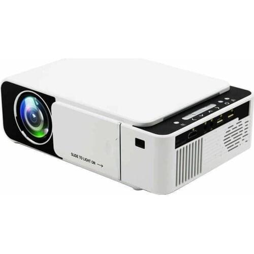 Радиодетали Unic China At AliExpress