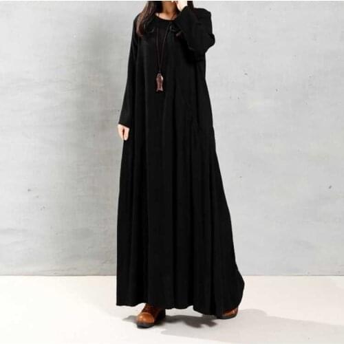 Youzhao Womens Casual Dresses