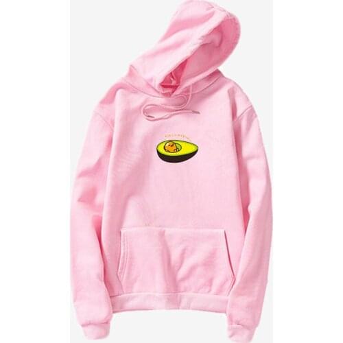 2020 New Sweatshirt Print Top Aovine Pattern Graphic Hoodies Fall 2020 Women Clothing Hoodie for Women