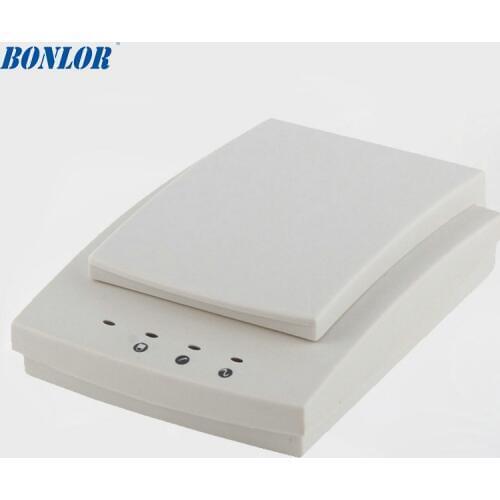 1pcs) Free shipping PARADOX Alarm Control System Keypad (PA-646)
