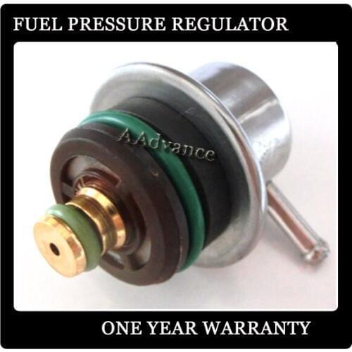 4.0 Bar Fuel Injection Pressure Regulator For Fuel Pump Module 037133035C/0280160575/0280160557/0280160560