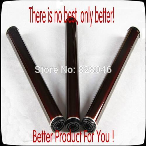 For Brother MFC-8370 MFC-8480 MFC-8680 MFC-8690 MFC-8890 MFC-8880 Printer OPC,MFC 8370 8480 8680 8690 8890 8880 Image OPC Drum