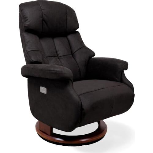 FALTO Living Room Furniture