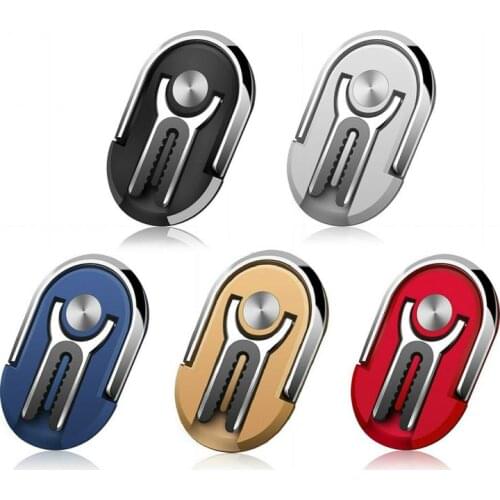 GDQNDUE Car Mobile Phone Holders