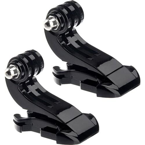 GEFENSI Tripods For Cameras