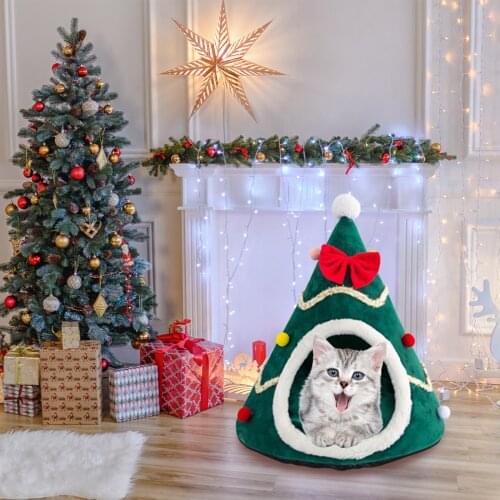 Keebgyy Products For Cats