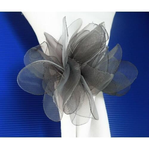 Napkin ring/acrylic napkin ring/aliexpress sell