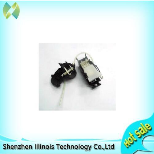 For Epson R210 / R230 pump components / cleaning unit / suction pump set of original brand new genuine
