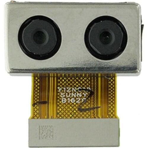 For Honor 8/Honor 8 Lite/Honor 8 Pro/Honor 8X/Honor View 8 Rear Facing Back Camera Module