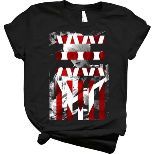 35xxxv One Ok Rock Toru 94 Best Shirts for Boys Graphic T Shirts Customize for Men