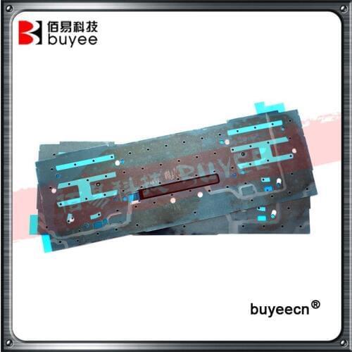N Computer Peripherals