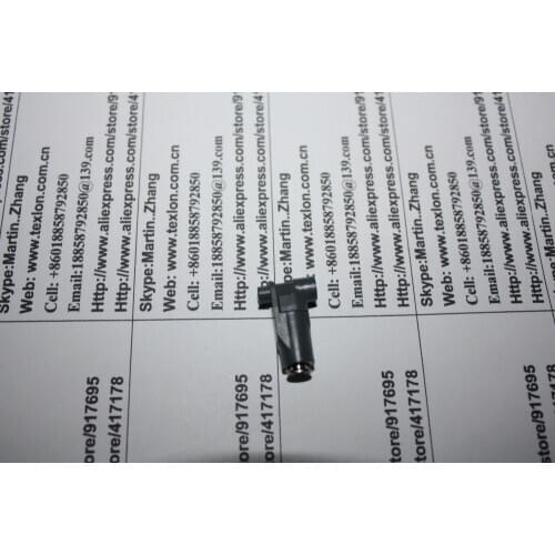 Lonati GL61Q / GL615 Socks Machine Use Quick Fitting G2920147