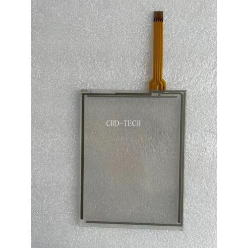 New orignal LCD Touch screen touch panel ,machine touch , case