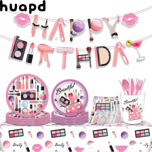 Bachelor Party Balloon Lipstick Kiss Me Balloon Helium Balloon Lipstick Party I Love You Wedding Wedding Cake Flag Decoratio