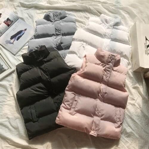 RoRoDox Women's Jackets