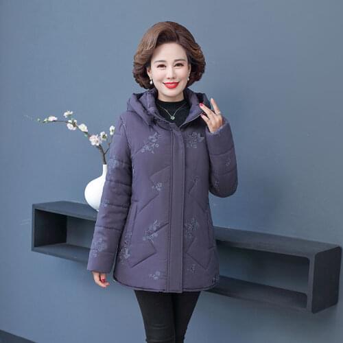 Skyenunim Women's Jackets