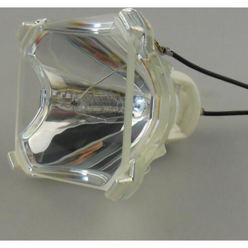 High quality Projector bulb MT60LP for NEC MT1065+ / MT1065G / MT1060G / MT860G with Japan phoenix original lamp burner