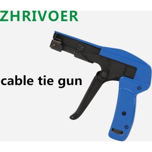 Pliers ZHRIVOER China
