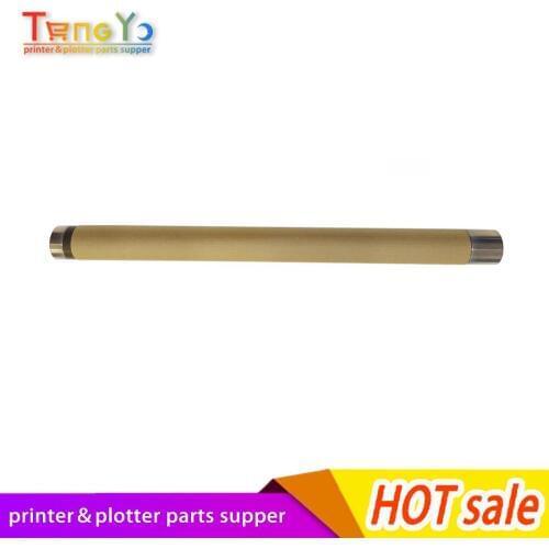 1PCX FK-7107 302NL93060 2NL93060 Upper Fuser Hot Heat Roller for Kyocera TASKalfa 3010i 3510i 3011i 3511i 3010 3510 3011 3511