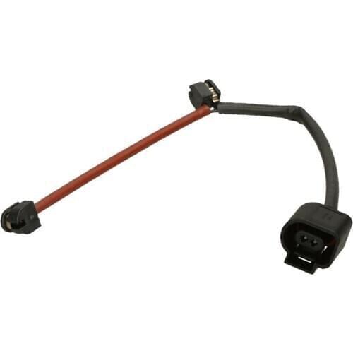 Car rear Brake sensor line For Audi Q7(4L 08-12) 4L0615437A