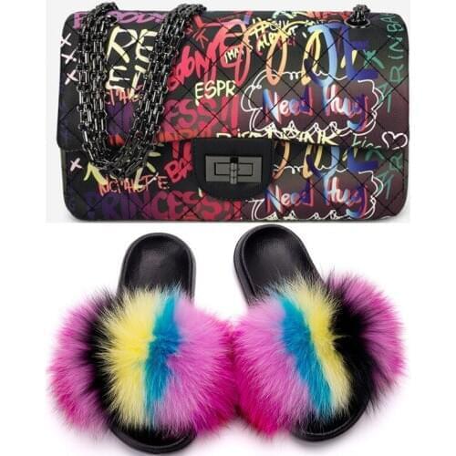 Женские сумки через плечо COOLSA China At AliExpress