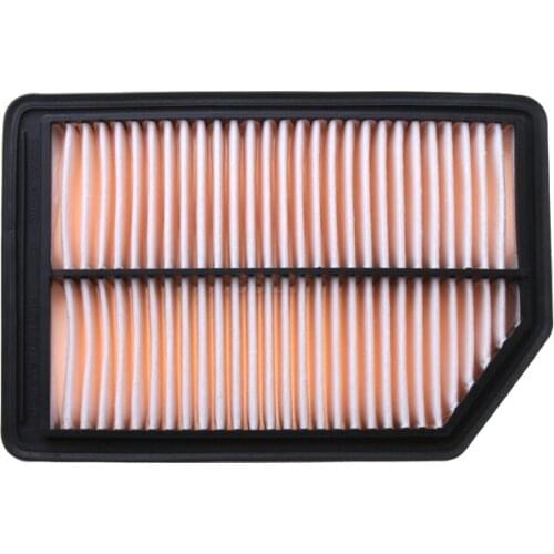 For Cabin Filter Honda 09-13 Styles Odyssey Car Accessories 1 Pcs Tarpaulin External Cabin Filter in Filter Core