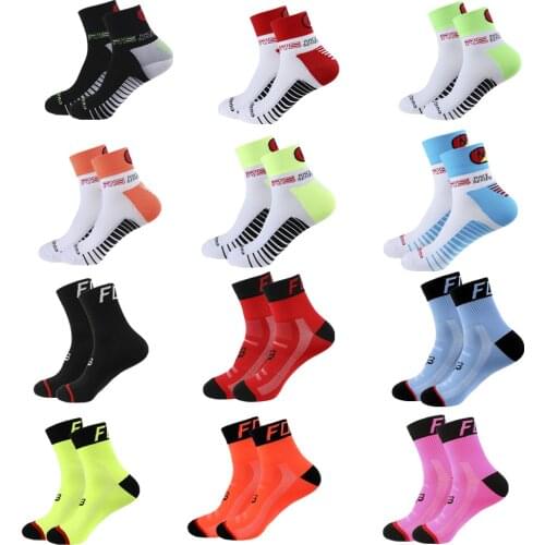 Compression Socks Sycling Socks Basketball Socks Yoga Socks Socks Women Woman Socks Mens Socks Sports Socks Soccer Socks