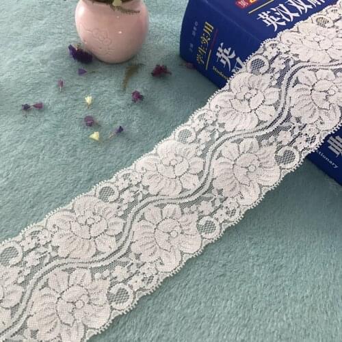 Hand-cut lace, home decor, model C1020-2