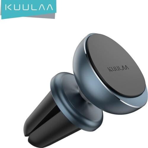 Автомобильные держатели для мобильных телефонов Kuulaa China At AliExpress