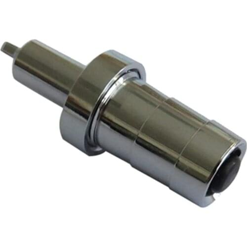 Scuba Diving Surface Marker Buoy SMB Inflator Diving BCD Hose Connector Adaptor One-Way Valve Accessories 44mm