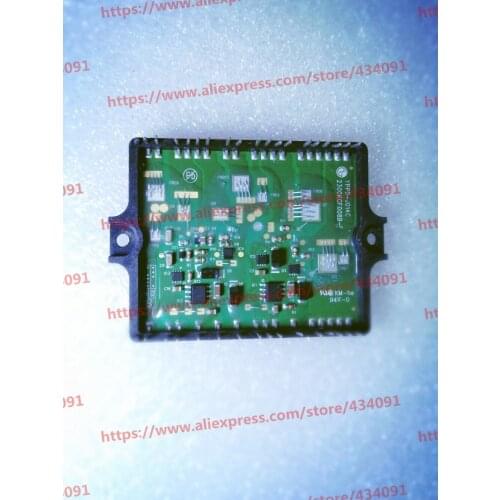 Free Shipping NEW YPPD-J014C module