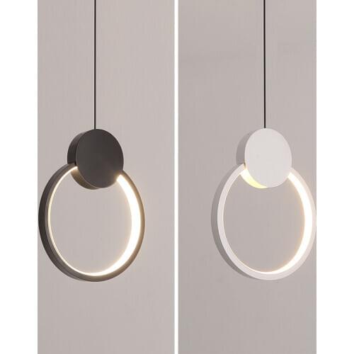 Pendant Lamp Haning Lamp Ding Room Light Resturant Lamp Living Room Light