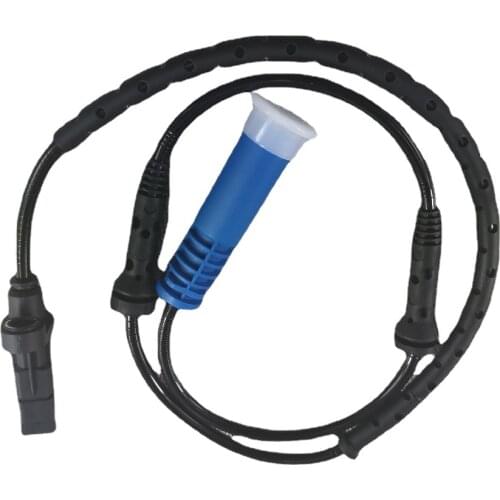 SE0009 Rear ABS Wheel Sensor For 525i 530i M5 1999-2003 34526756376 34521165535, 34520025724 34 52 6 756 376 / 34 52 1 165 535