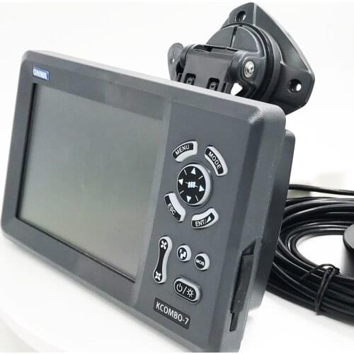 Морские навигаторы Sinooutput China At AliExpress