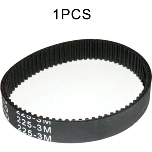 Planer Planers Drive Belts Belt For BOSCH PHO1 PHO100 PHO15-82 PHO16-82 PHO20-2 GHO 2604736001