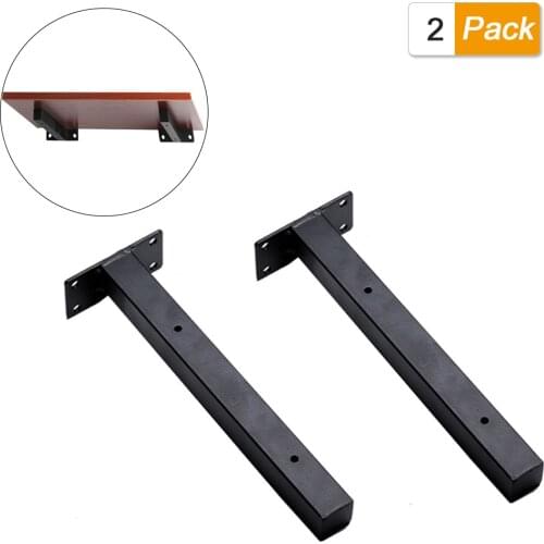 TOOKIE Clamps And Fasteners