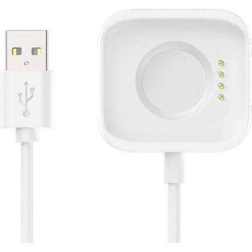 Charger for Oppo Watch Charger Oppo Smart Watch Charging Base 41mm/46mm battery charger