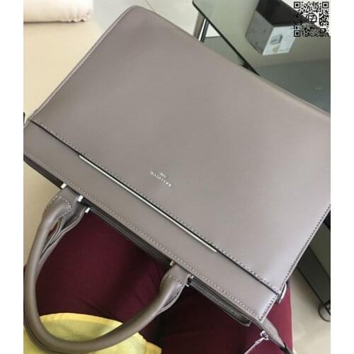 Woman bag, POSSESS, K22, PU