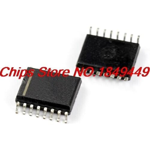 74HC4051 74HC4053 A3953 A3955 A3966 A3968 ADUM1300 ADUM1301 ADUM1310 ADUM1311 ADUM1400 ADUM1401 ADUM1402 ADUM1411 ADUM1412 ADUM1