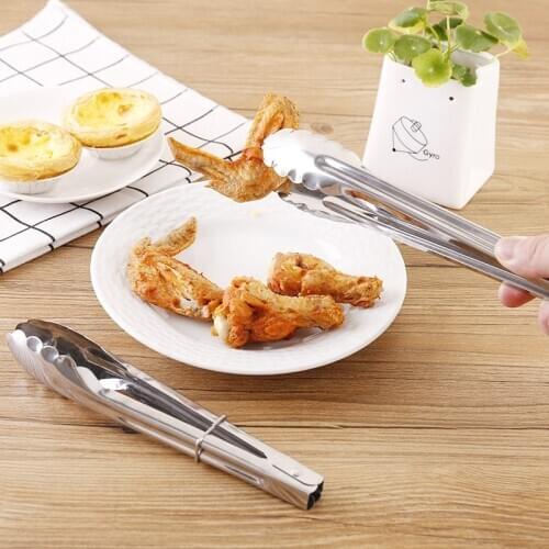 Барбекю и шашлыки BrotherDream China At AliExpress