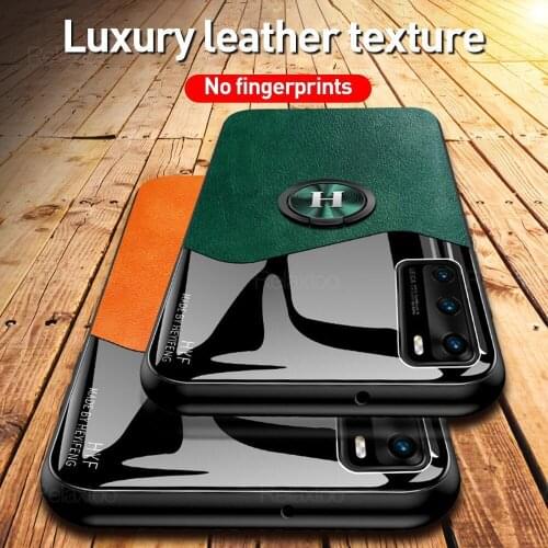 DCSh Oppo R15 Pro Phone Cases