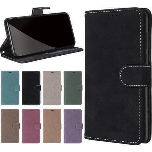 ERAMIKE Phone Cases Xiaomi Redmi Note 9 5G