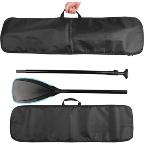 FGHGF Rowing Boats