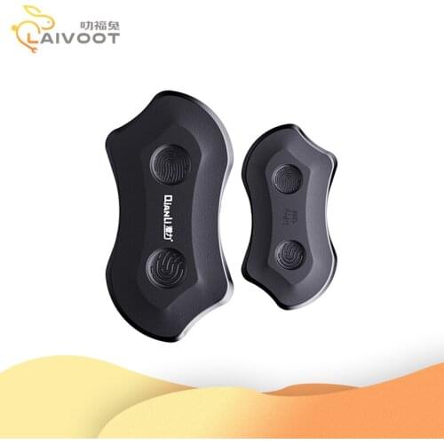 Laivoot qianli LCD Screen Battery Opening Disassemble Tools iPhone Samsung Sony Repair phone screen Tools Outillage Pry Card