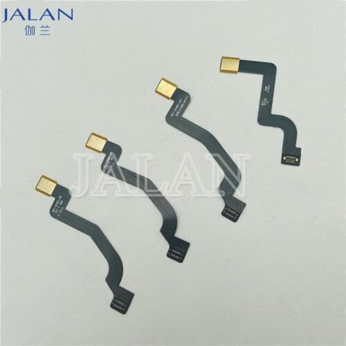 Infrared Empty Flex Cable For iPhone X XS MAX XR 11PRO 11 PRO MAX Dot Matrix Face ID Repair Replacement Parts