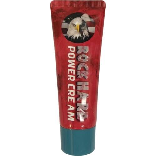 Penis Enlargement Cream 2Box Penis Extension Delays Ejaculation To Increase Sex Assisted Male Erection To Increase Growth